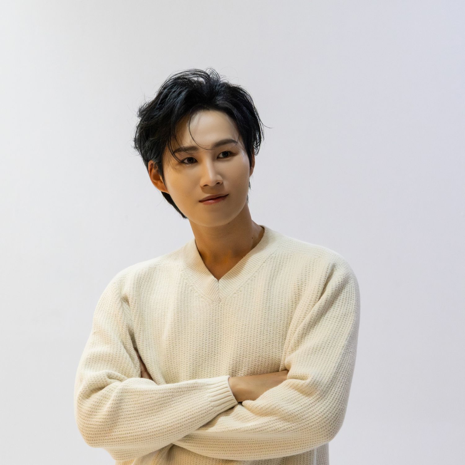 金熙栽的近期活動照