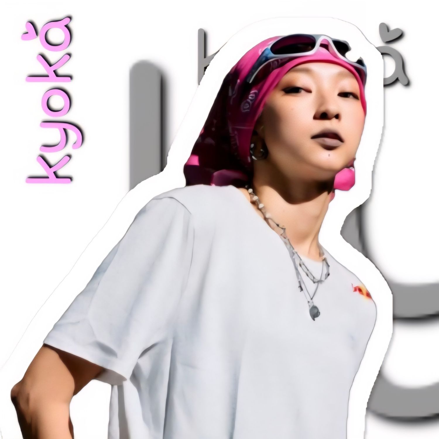 Latest photo of KYOKA