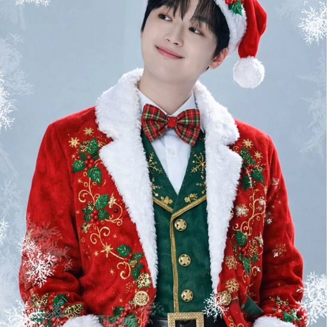 イ・チャンウォンの最新写真