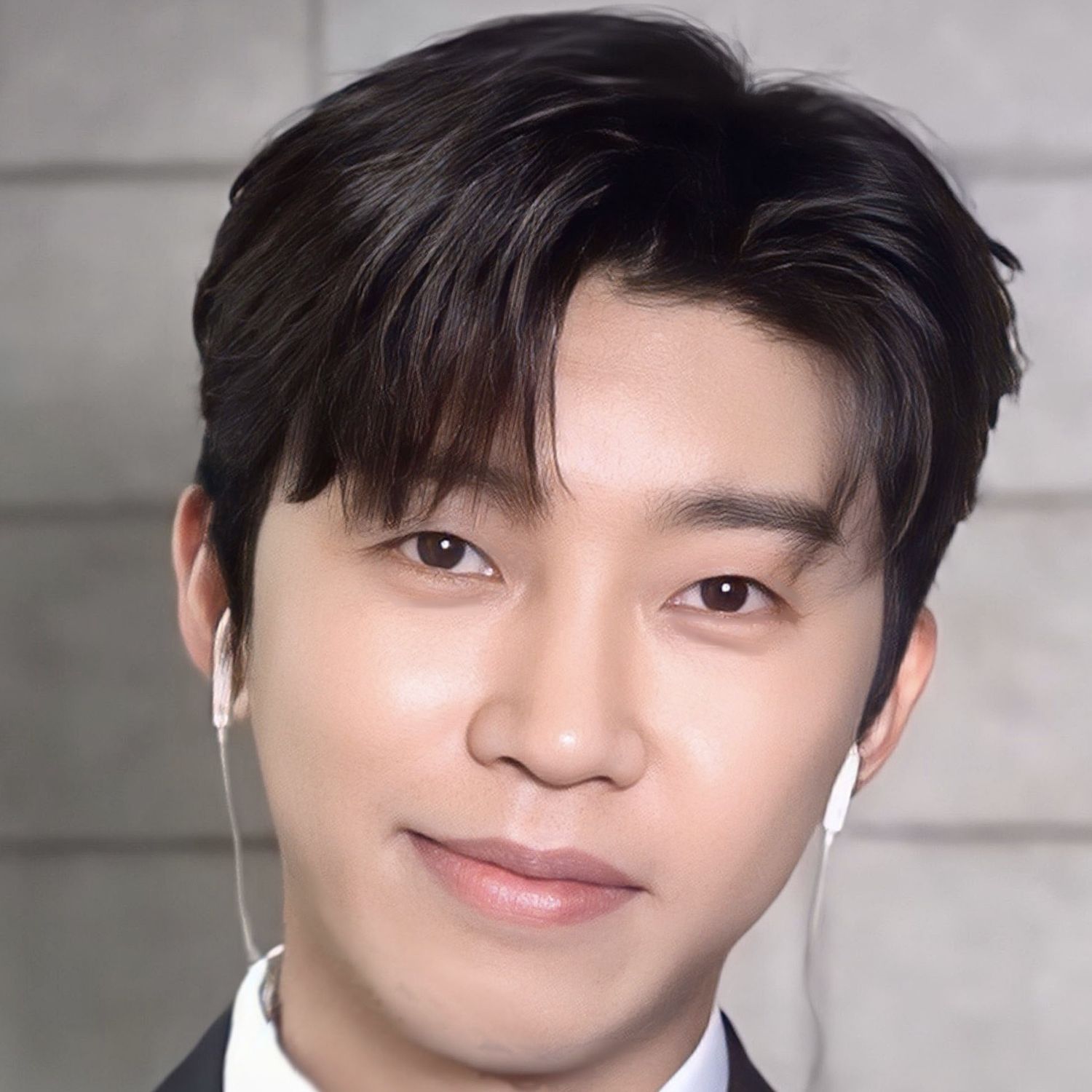 Foto kegiatan terbaru dari Lim Youngwoong