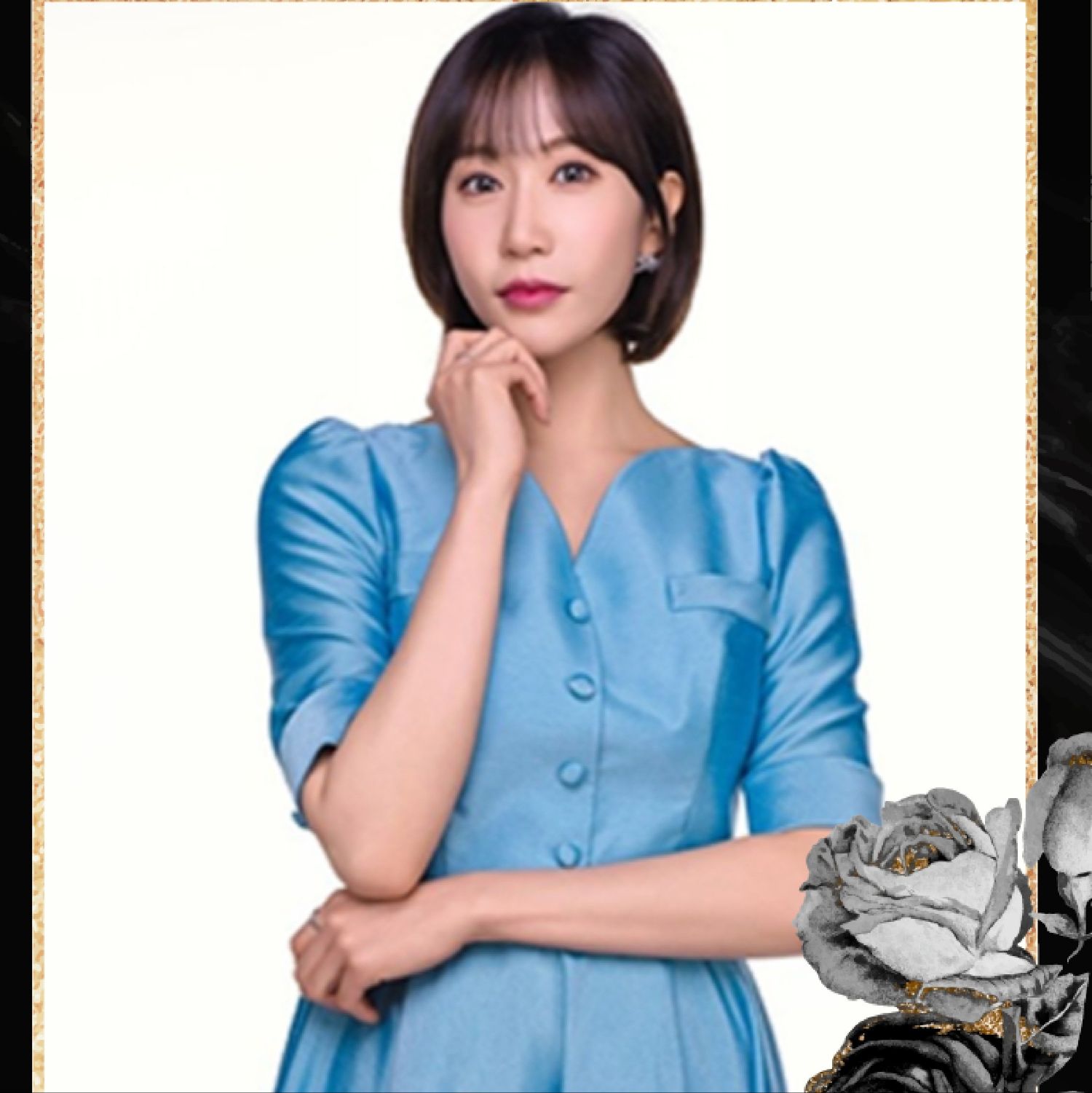 Latest photo of Byeol Sarang