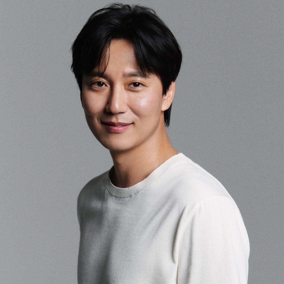 Recent activity shot of Kim Namgil