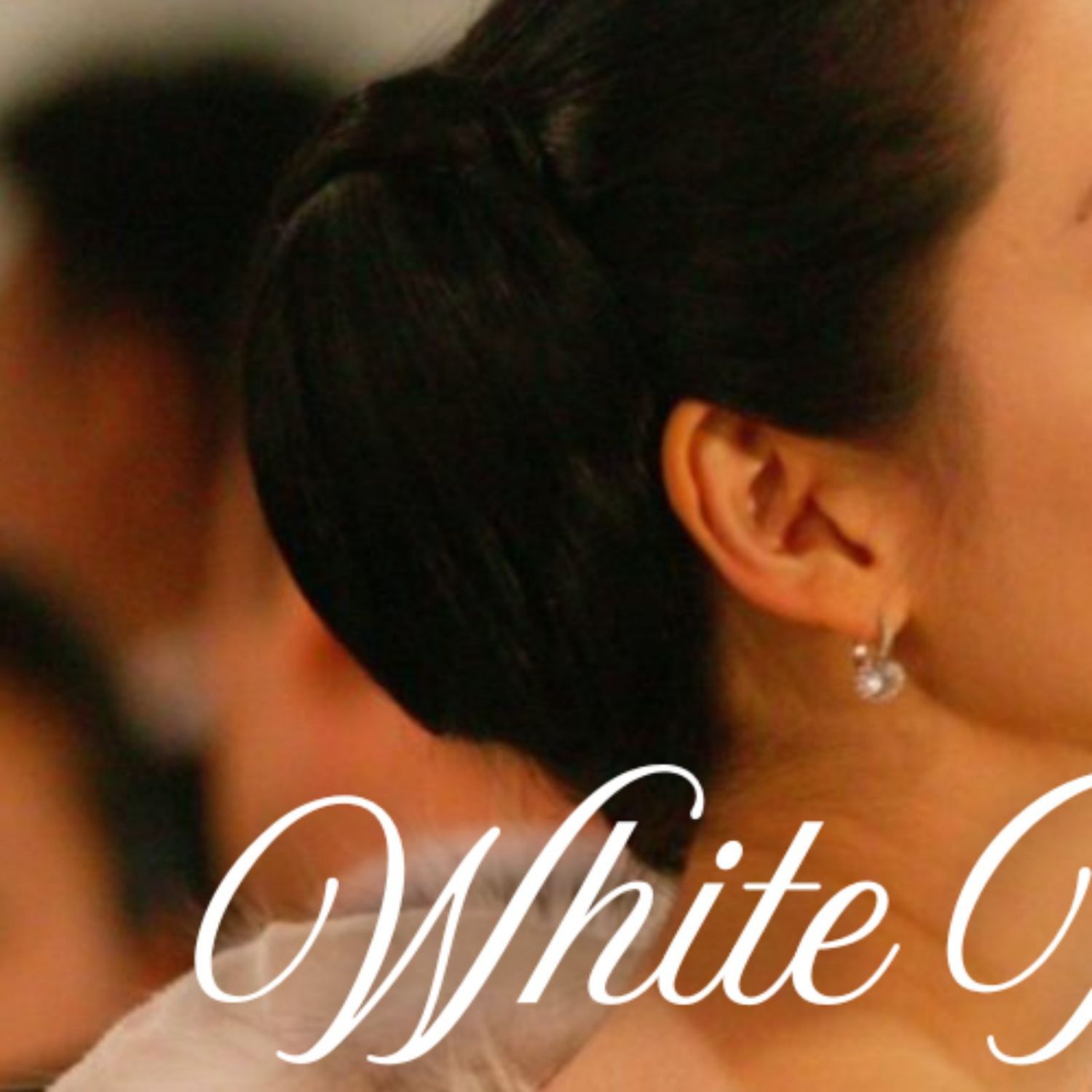 손예진의 비하인드 컷