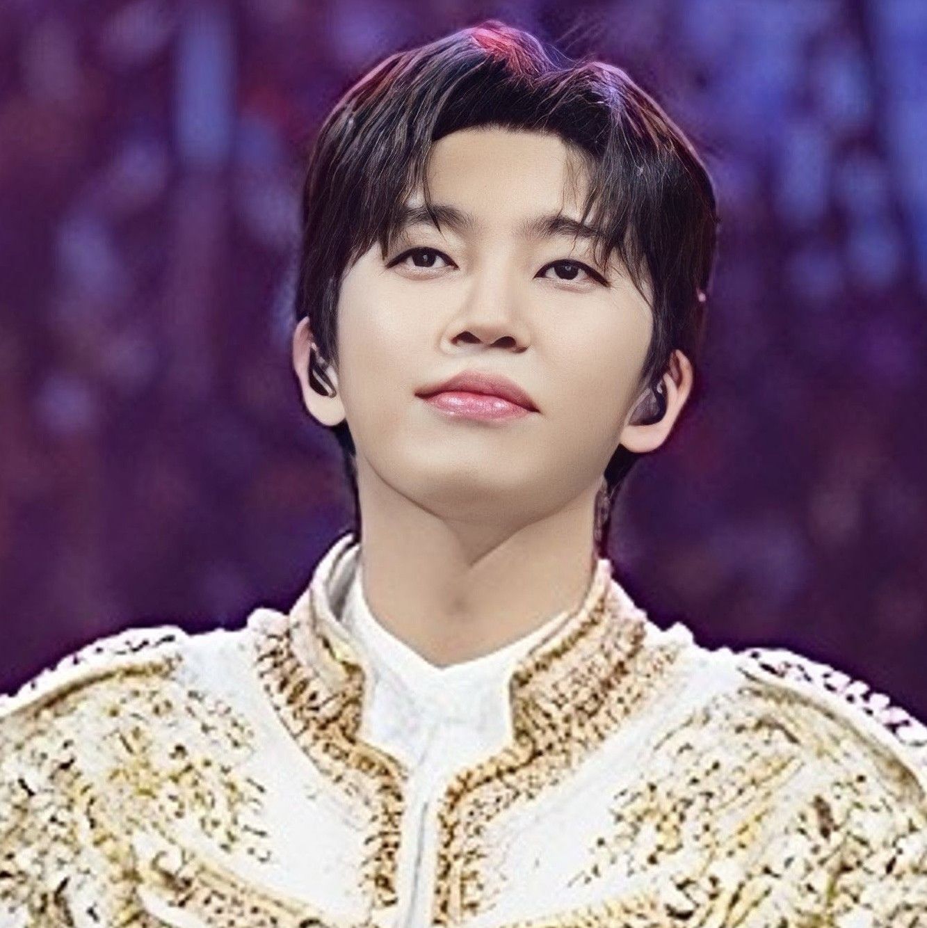 林英雄的最新照片