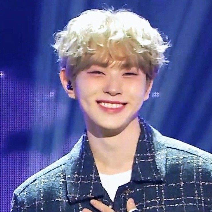 이병찬의 최신 사진