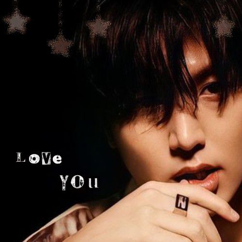 Latest photo of Lee Minho