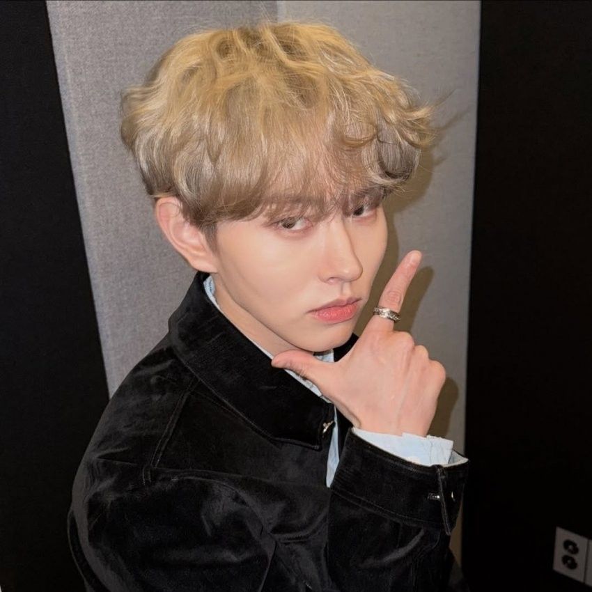 イ・ビョンチャンの最新写真