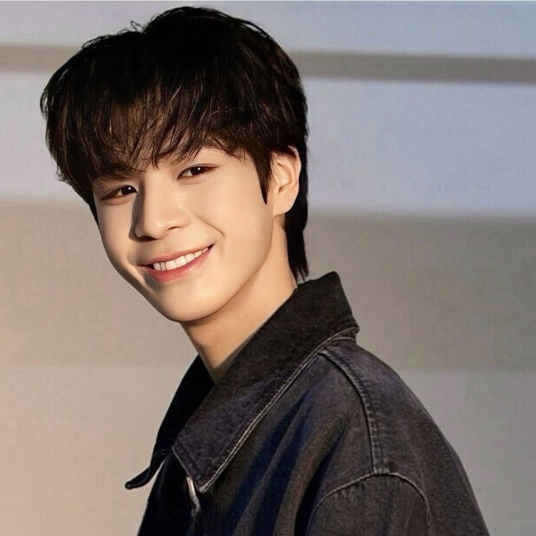 정동원의 최신 사진