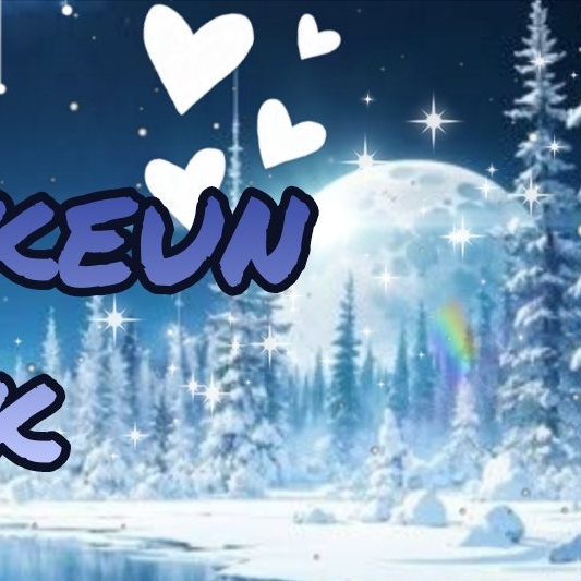 Recent activity shot of Jang Geunsuk