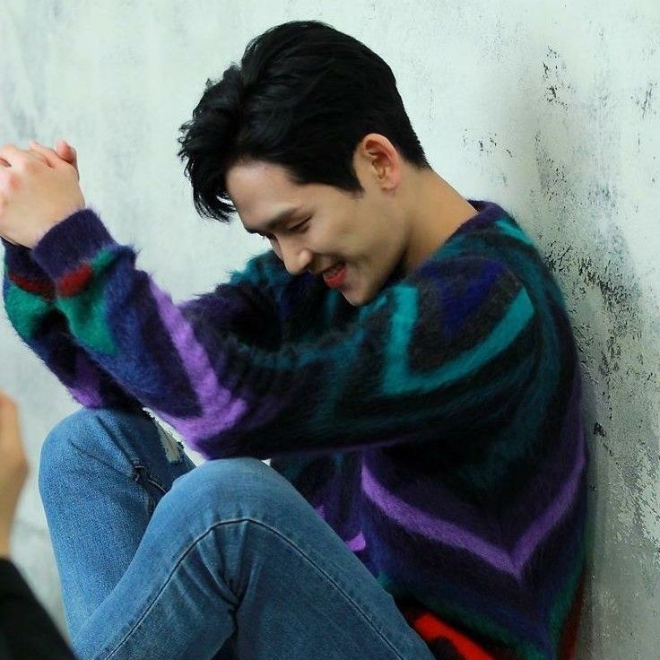 Recent activity shot of Hoya