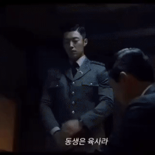 community_articles_contents