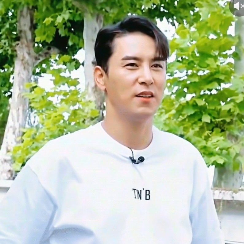 张民好的最新照片