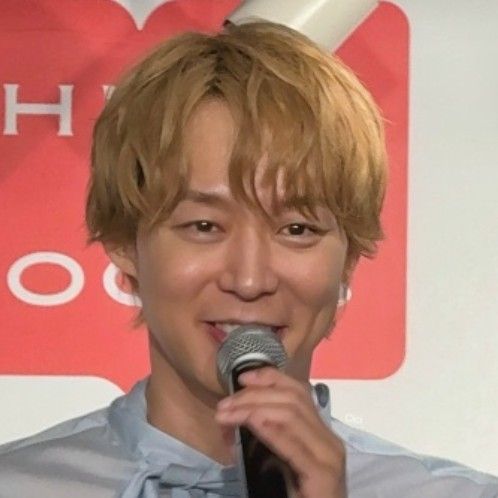 Behind-the-scenes cut of Park Yoochun