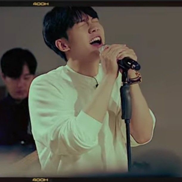 李昇基的近期活動照