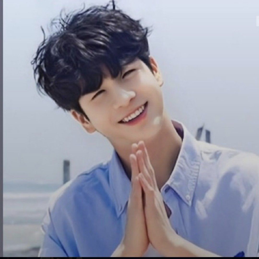 郑东元的最新照片