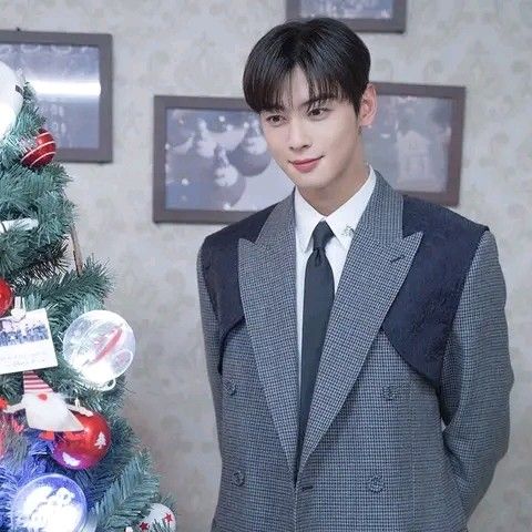 車銀優的近期活動照