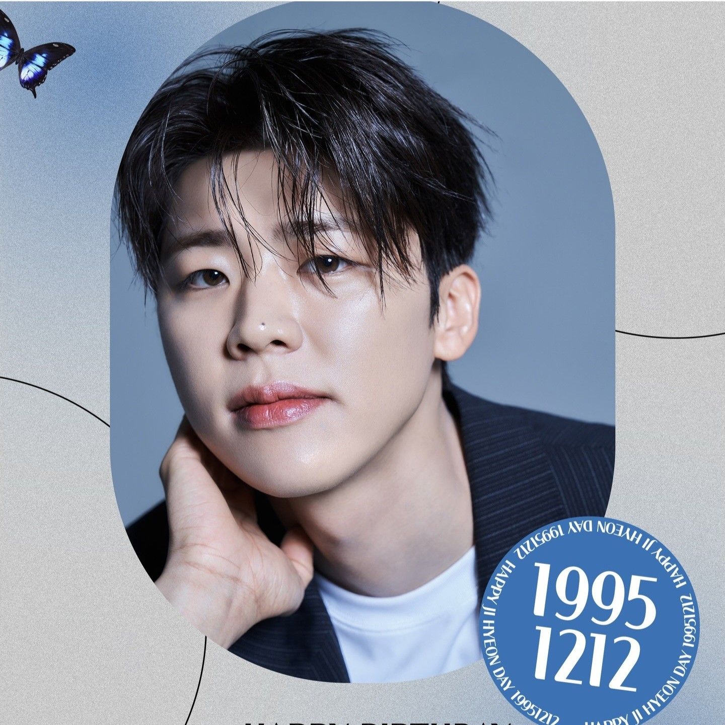 지금 주목받는 셀럽 게시글