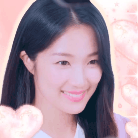 金惠奫的近期活動照