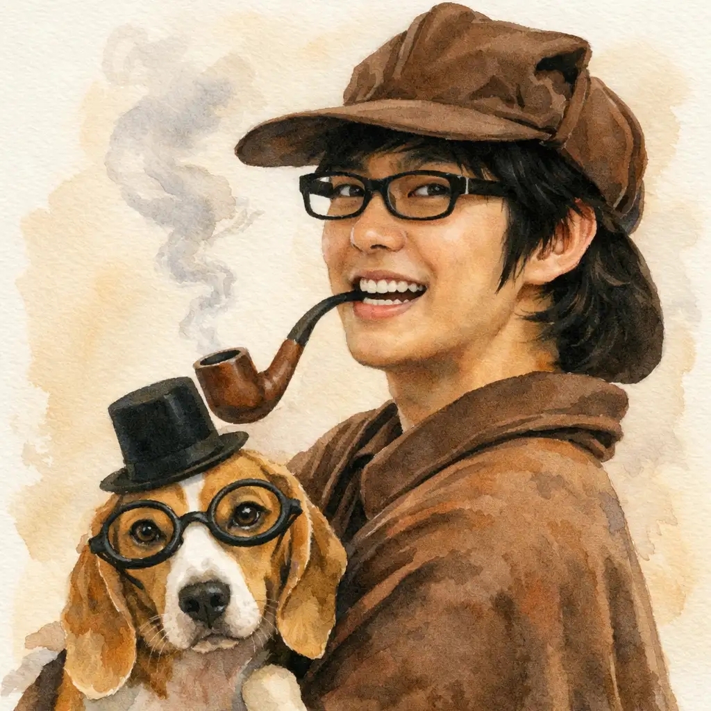 李準基的幕後花絮