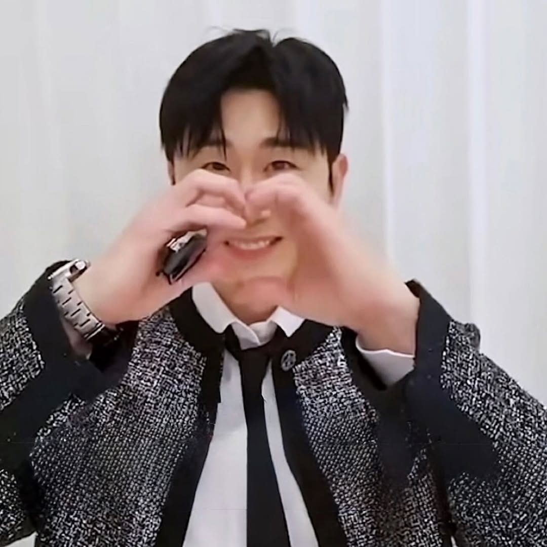 ヨンタクのビハインドカット