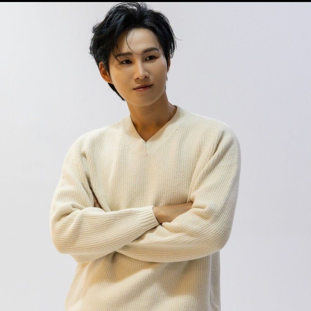 粉絲拍下的金熙栽瞬間