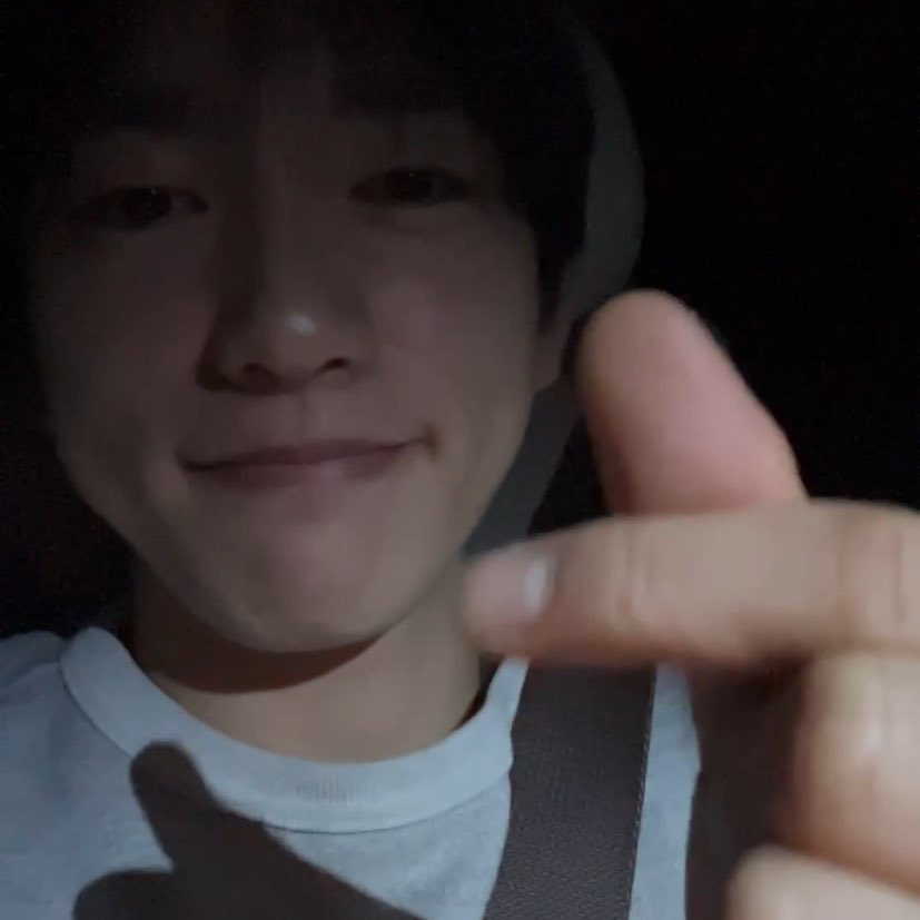 박진영의 최신 사진