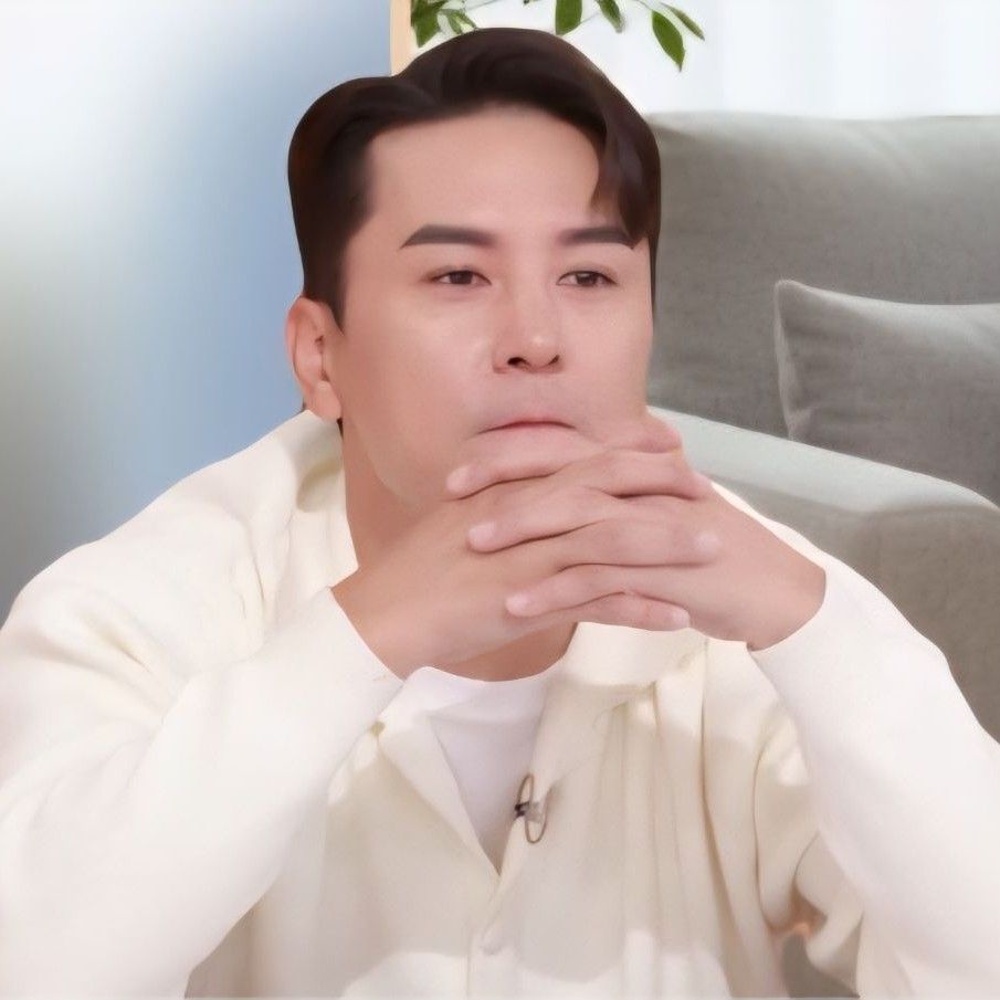 張民好的最新照片