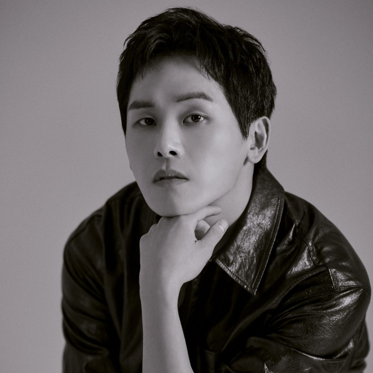 Recent activity shot of Hoya