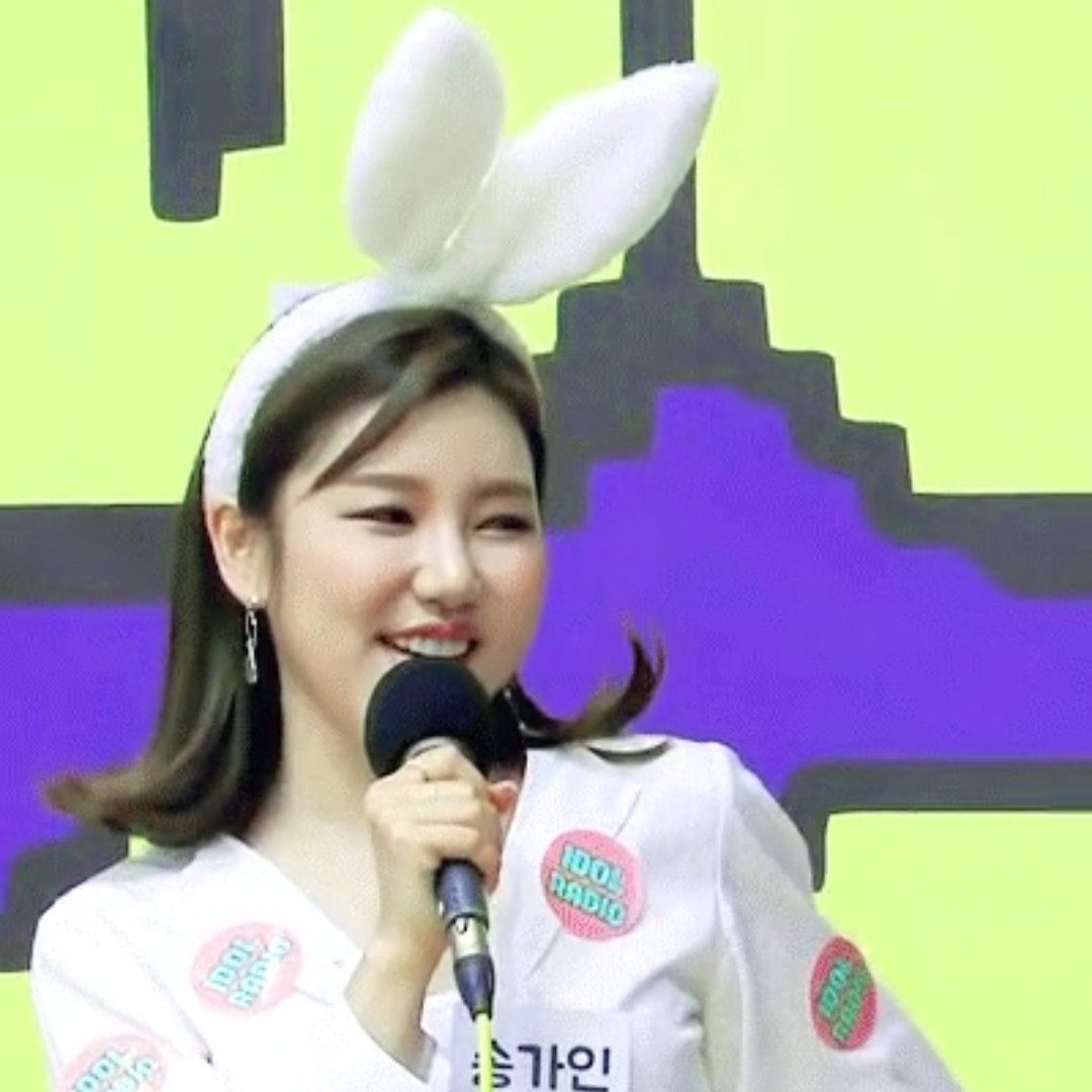 Foto kegiatan terbaru dari Song Gain