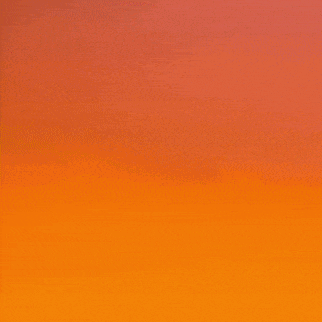 ヒョンビンの最近の活動ショット