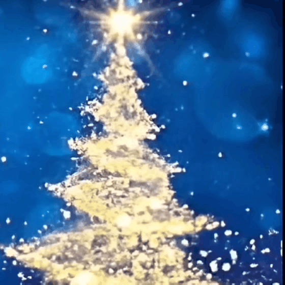 Behind-the-scenes cut of Kim Soohyun