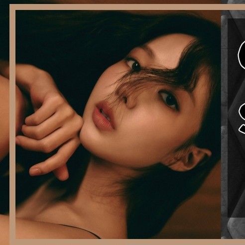 Latest photo of Chae Subin
