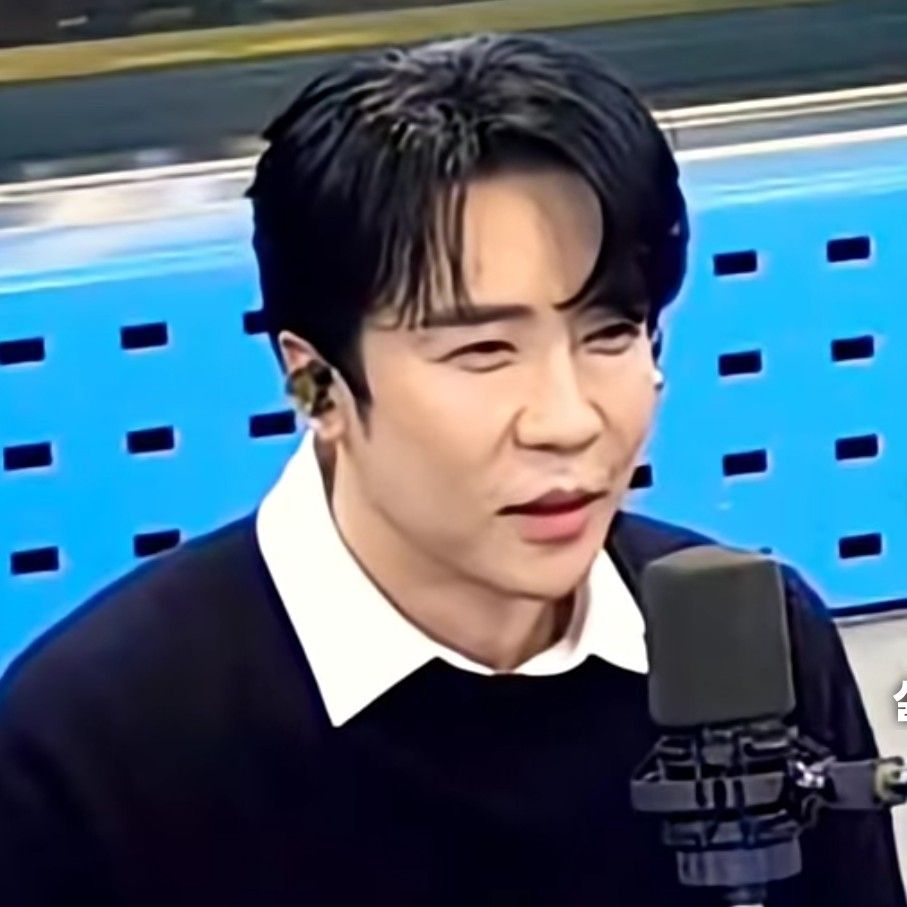 Recent activity shot of Enoch