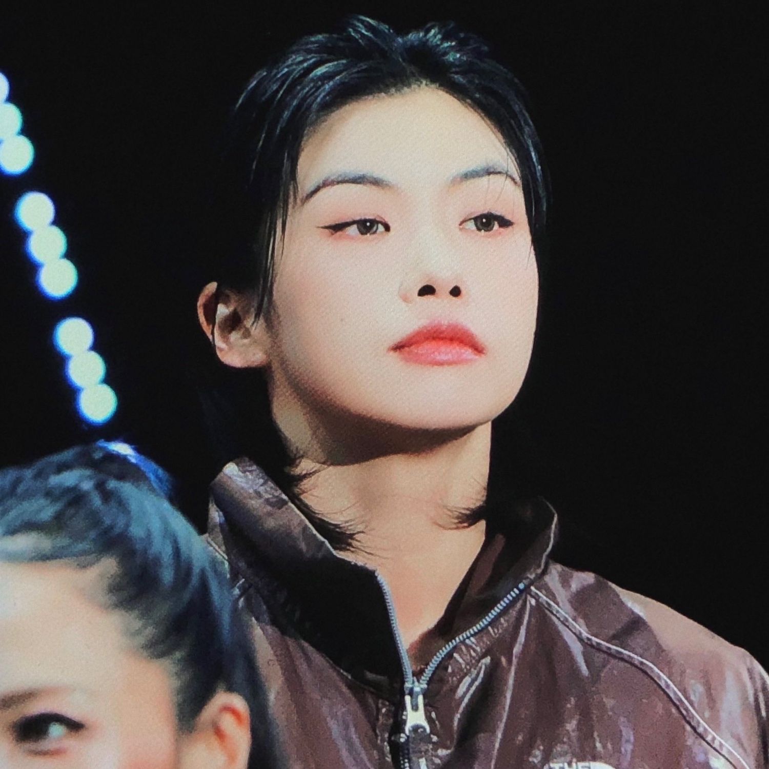 Latest photo of Aiki