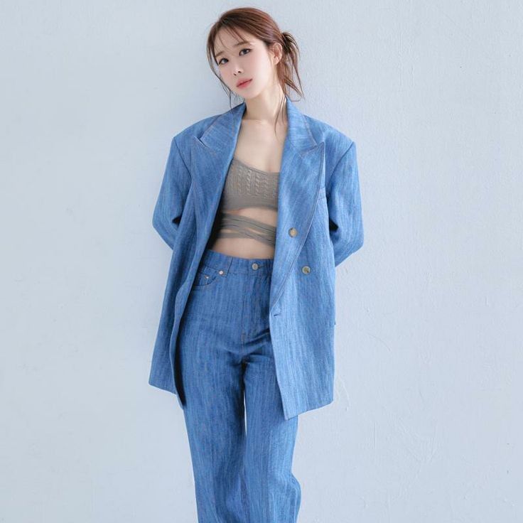 Latest photo of Yoo Inna