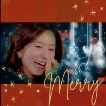 Latest photo of Kim Heeae