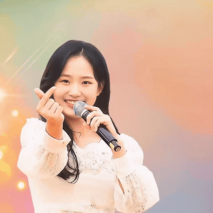 김태연 팬이 찍은 순간