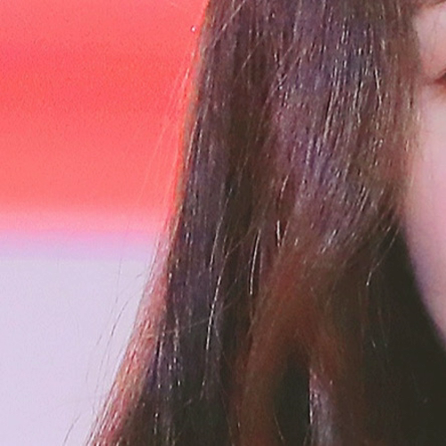 Latest photo of Arin