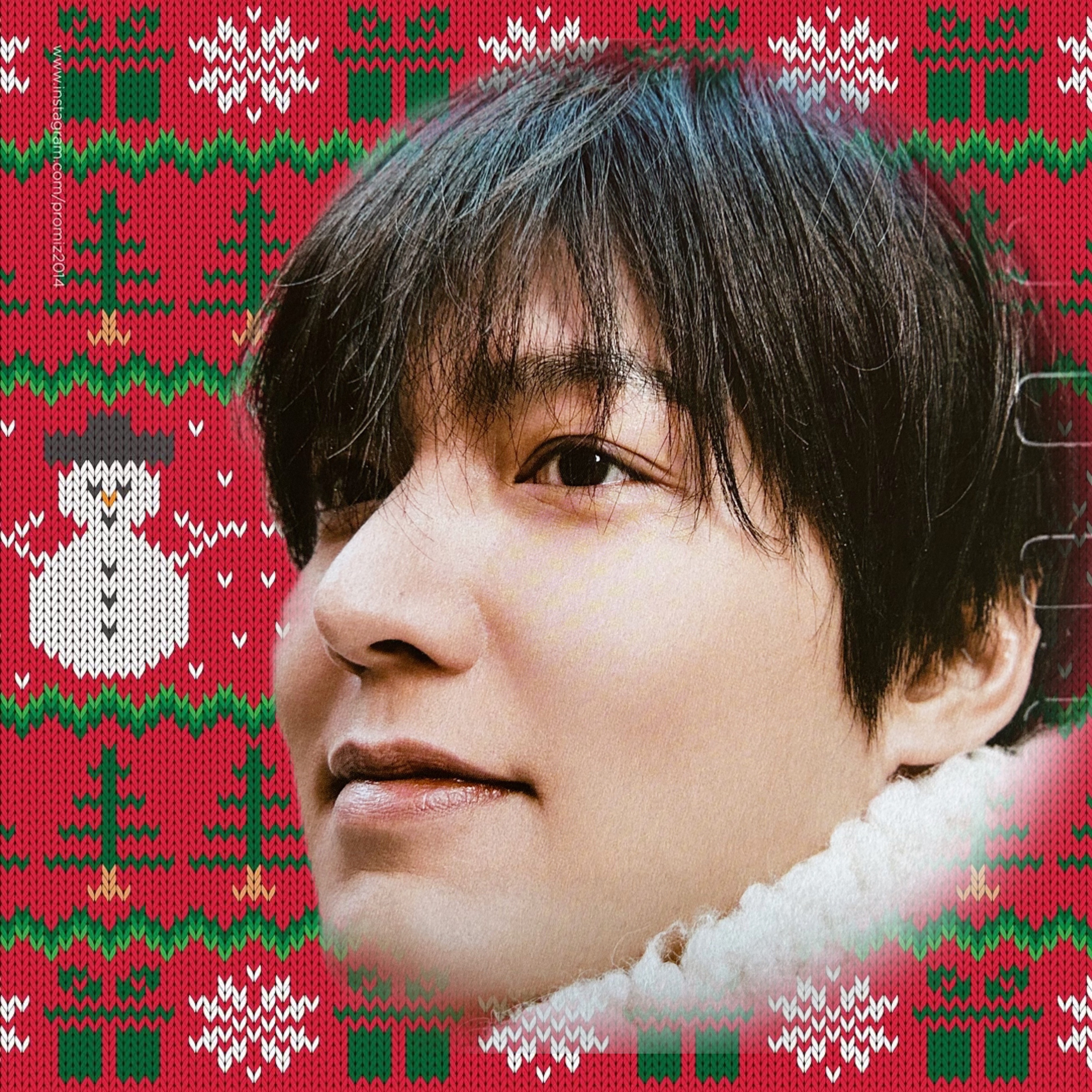 李敏镐的近期活动照