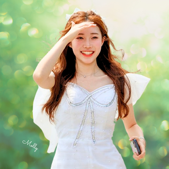 Latest photo of Jung Seojoo