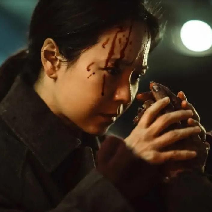 宋智孝的最新照片