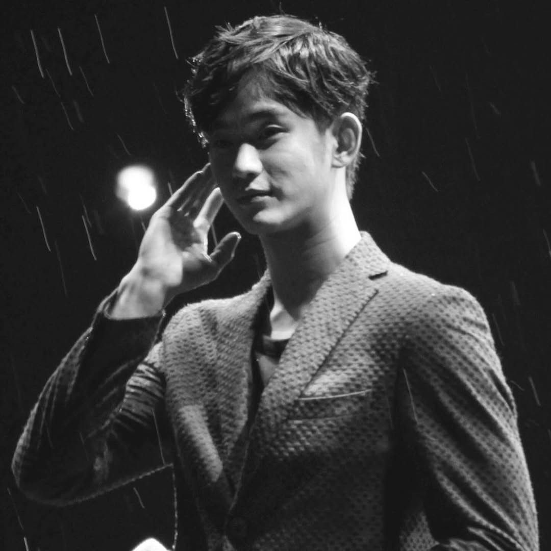 김수현 최근 활동샷