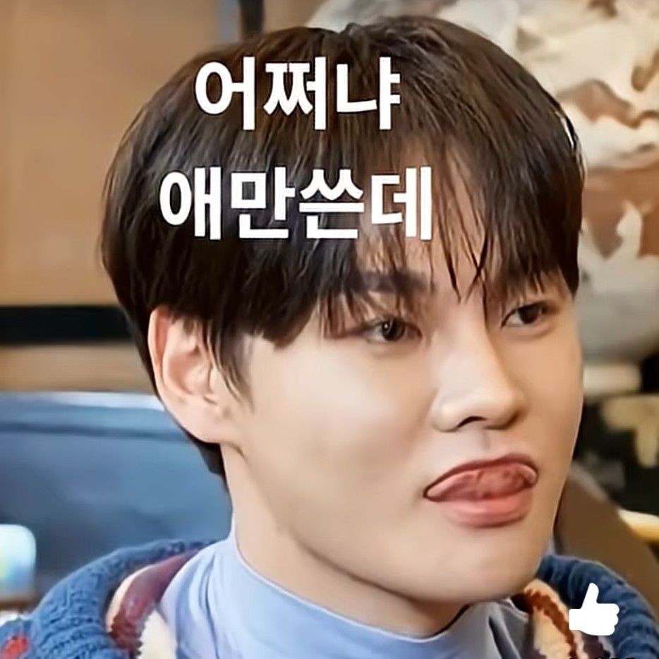 朴瑞鎮的幕後花絮