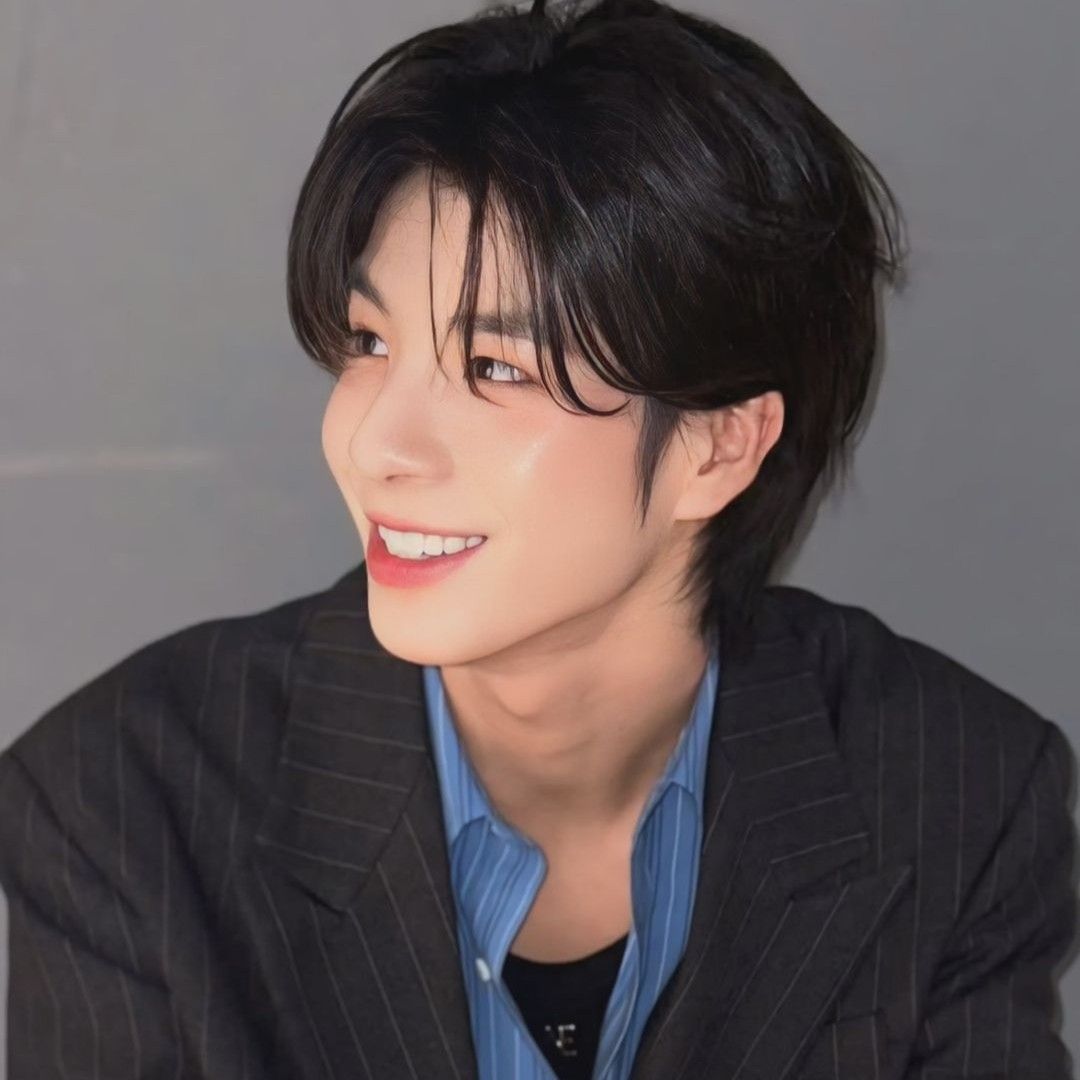 鄭東元的近期活動照