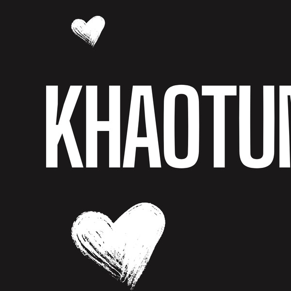 Top moment of Khaotung Thanawat Ratanakitpaisan selected by the fandom