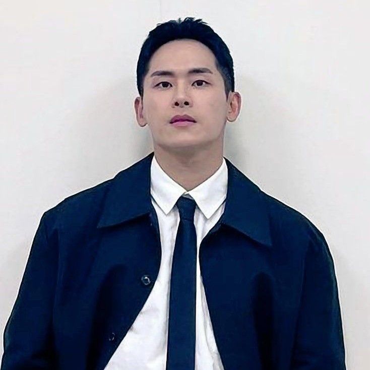 Recent activity shot of Hoya