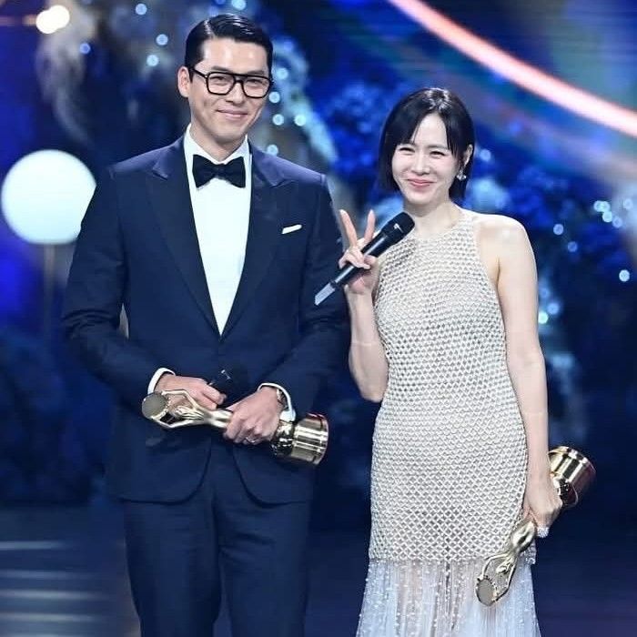 玄彬的最新照片