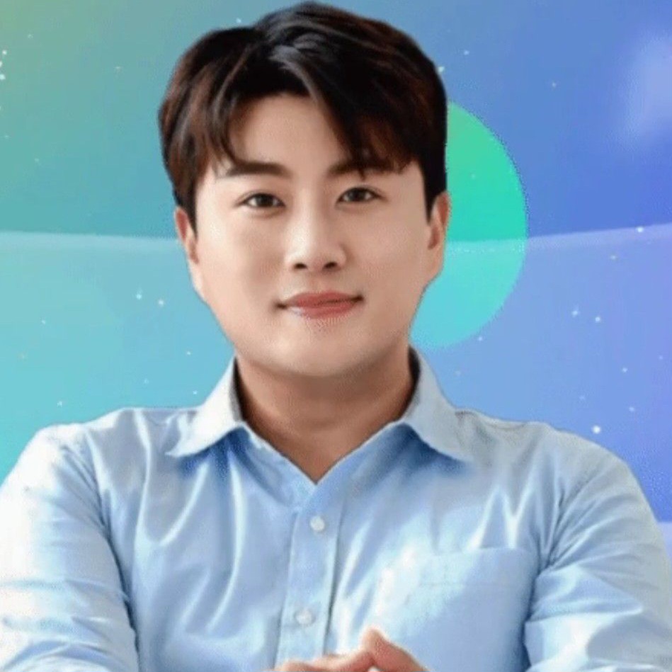 Foto kegiatan terbaru dari Kim Hojoong