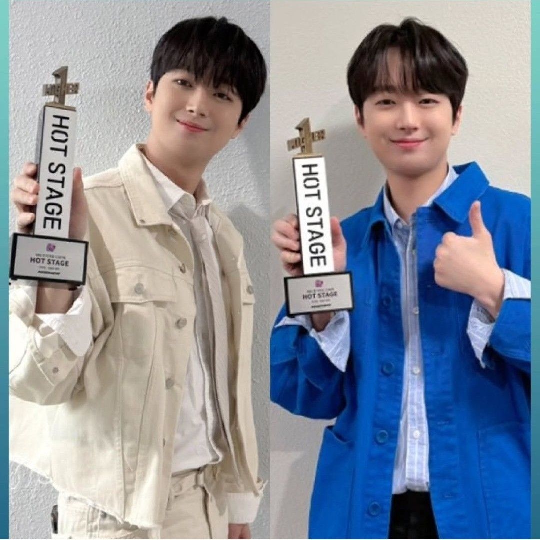 李燦元的最新照片