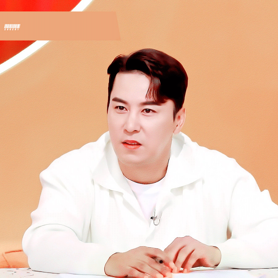 張民好的最新照片